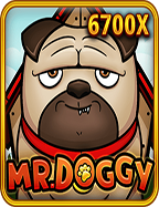 สล็อตฝากถอนไม่มีขั้นต่ํา วอเลทแตกง่ายกับสูตรลับเล่นได้จริง