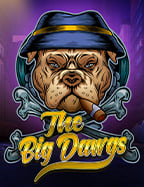 รีวิวสล็อตพารวยเว็บสล็อตซื้อฟรีสปิน คุ้มค่าแค่ไหนมาดูกัน