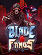 เพิ่มโอกาสชนะด้วยสล็อตฟรี 300 บาท ทดลองเล่นสุดคุ้ม